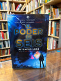 El poder del seis