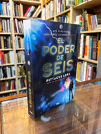 El poder del seis