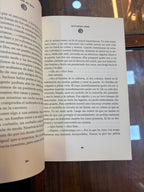 El poder del seis