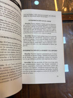 60 maneras fáciles de tirar el Tarot