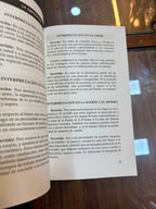 60 maneras fáciles de tirar el Tarot