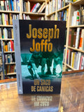 Un saco de canicas