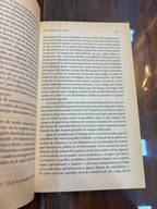 Los señores de la guerra