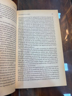 Los señores de la guerra