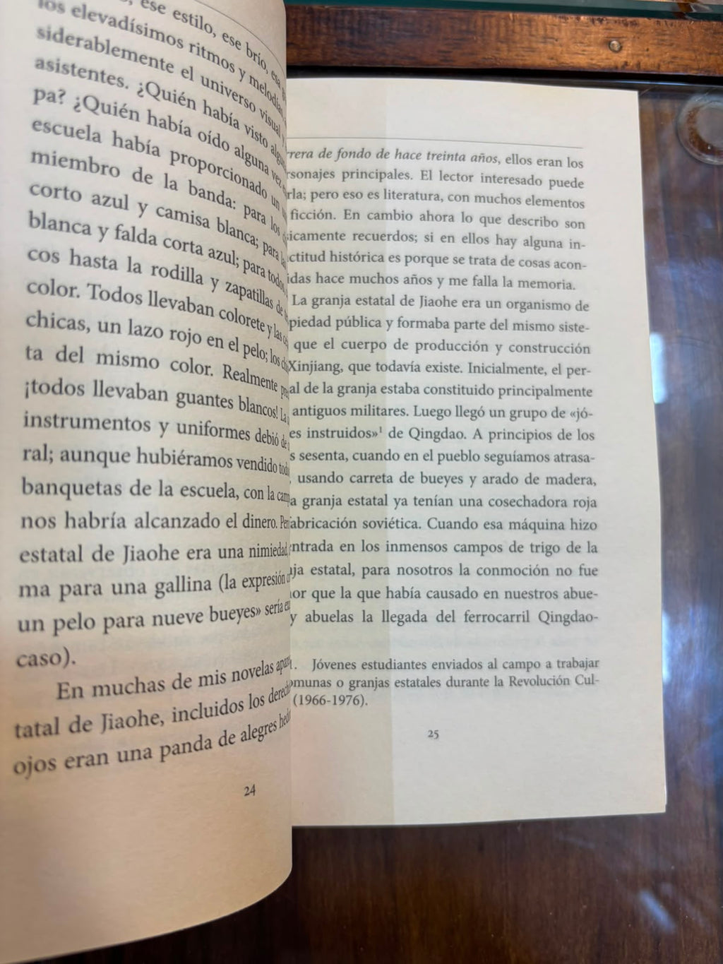 La guerra de los mil días