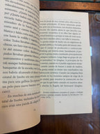 La guerra de los mil días