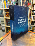 El universo en tu mano
