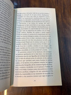La llamada doble