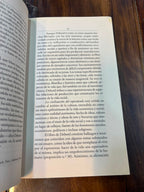 La civilización del espetáculo
