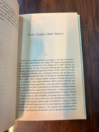 Ficciones