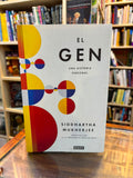 El gen