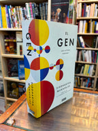 El gen
