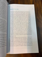 El milagro metabólico