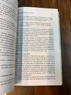 El millonario de al lado