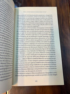 Memoria de la guerra y del franquismo