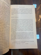 Pensar rápido, pensar despacio