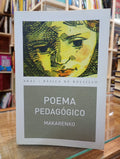 Poema pedagógico
