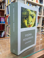 Poema pedagógico