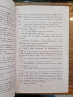 Poema pedagógico