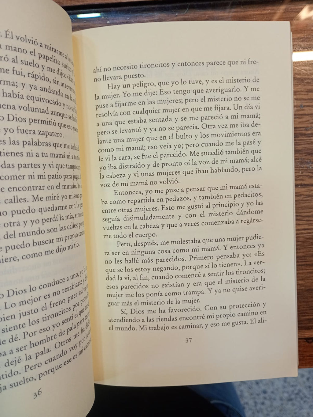 Cuentos Colombianos (Antología)