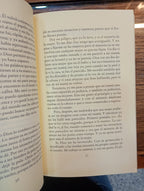 Cuentos Colombianos (Antología)