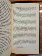 Un día en la vida de Iván Denisovich