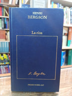 La risa