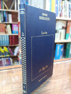 La risa
