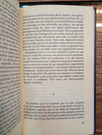 La risa