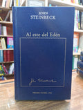 Al este del Edén