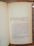 Nudo de víboras
