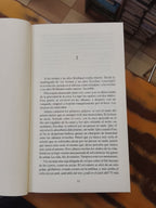 Sin remedio