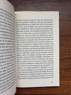 El viaje del elefante