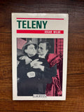 Teleny