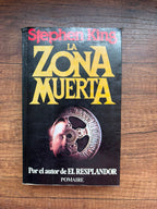 La zona muerta