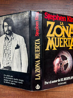 La zona muerta
