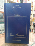 Herzog