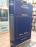 Santuario