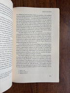 Las máscaras de Cristo