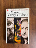 El paraíso en la otra esquina