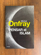 Pensar el Islam