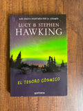 El tesoro cósmico