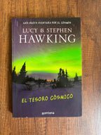 El tesoro cósmico