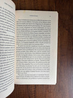 Lo uno y lo diverso: la riqueza del idioma español – Instituto Cervantes
