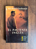 El paciente inglés
