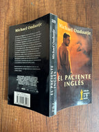 El paciente inglés