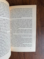 El paciente inglés
