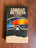 Caballo de troya 1