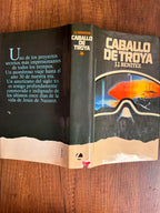 Caballo de troya 1