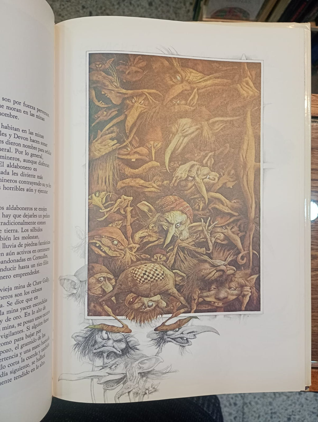 Hadas